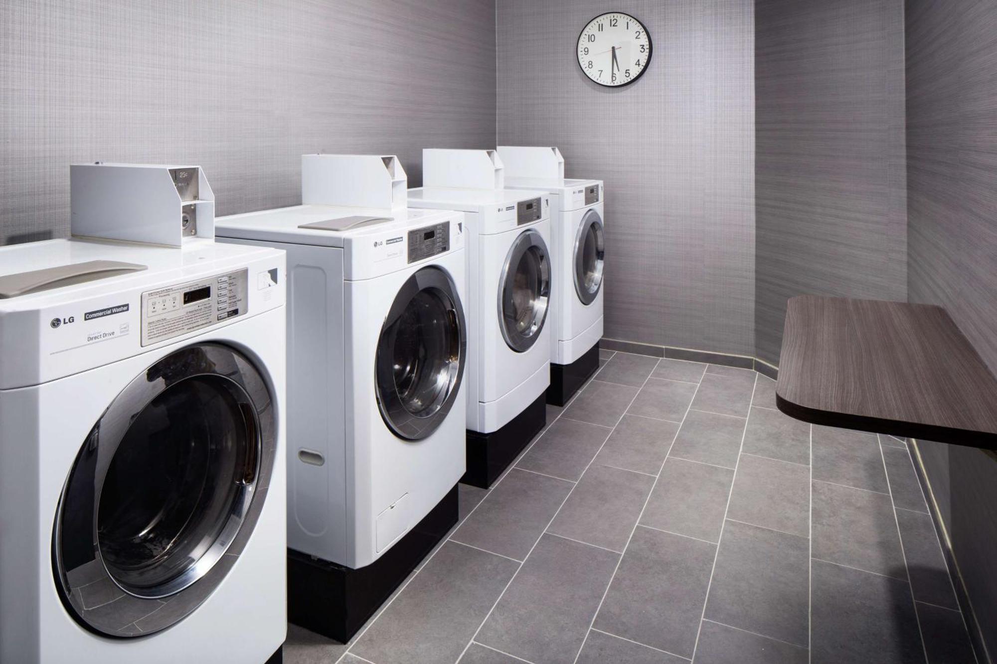 Homewood Suites By Hilton Atlanta Lenox Buckhead Bagian luar foto