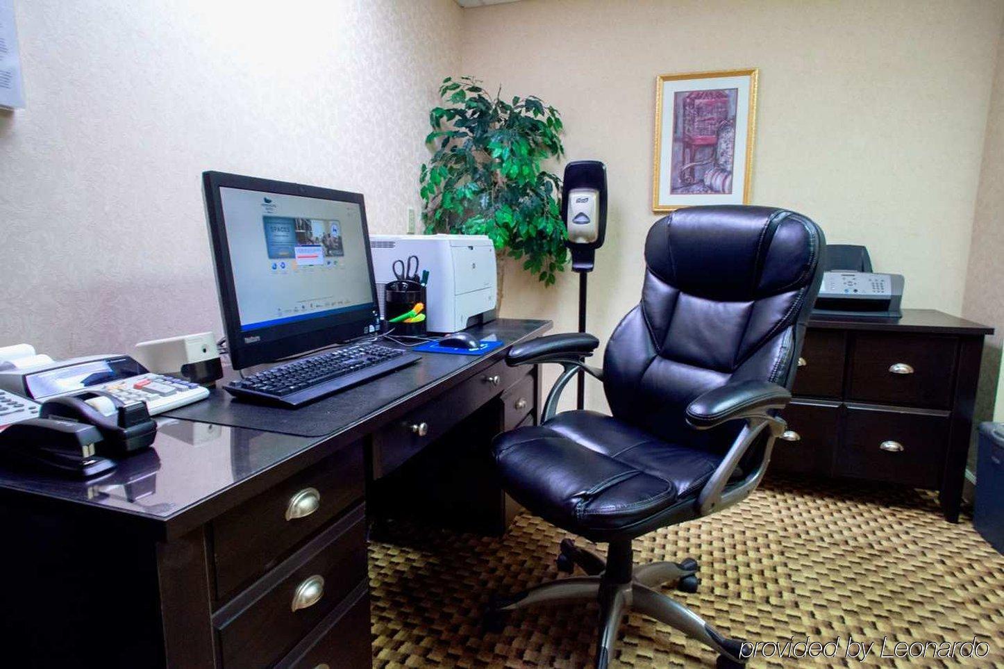 Homewood Suites By Hilton Atlanta Lenox Buckhead Bagian luar foto